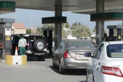 البحرين ترفع أسعار الوقود
