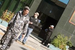 مجهولون يختطفون مواطنا كويتيا في لبنان