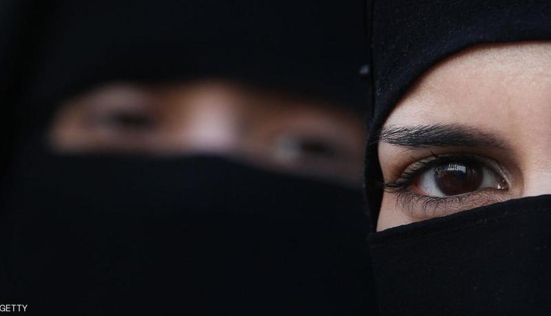 بريطانيا وفرض حظر ارتداء النقاب