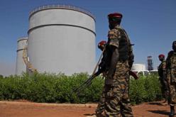 السودان يفتح حدوده مع جنوب السودان