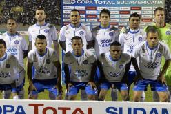 حادثة غريبة وقعت  لفريق برازيلي تعرف عليها