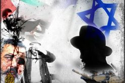 ـ . 180 مليون دولار دفعتها المخابرات الإسرائيلية لتحديد أماكن صواريخ القسام ومخابئ قيادات حماس