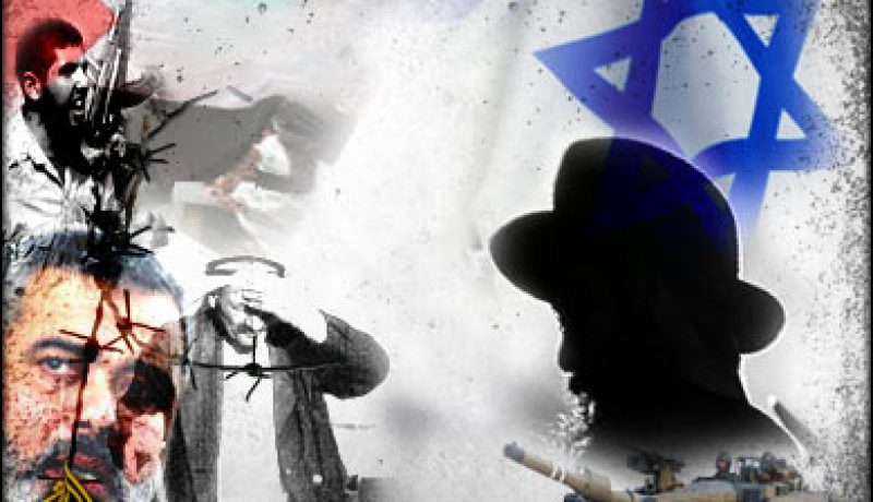 ـ . 180 مليون دولار دفعتها المخابرات الإسرائيلية لتحديد أماكن صواريخ القسام ومخابئ قيادات حماس