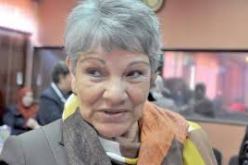 عائشة باركي: فتح أقسام باللغة الأمازيغية لمدارس محو الأمية خلال الأسابيع المقبلة