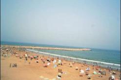 إعادة فتح 4 شواطئ على مستوى ولاية الجزائر خلال موسم الاصطياف المقبل