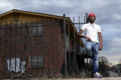 مقتل مغني راب أميركي في استوديو