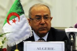 الجزائر ترفض التدخل العسكري في ليبيا