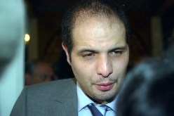 عبد المومن سأقاضي فرنسا على الفيلا التي بيعت بالخسارة
