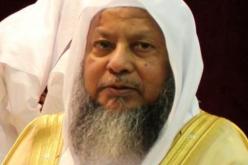 بالفيديو .. آخر تلاوة للشيخ محمد أيوب قبل وفاته