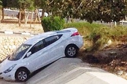 6 قتلى إثر إنحراف سيارة بوادي الزيتون بناحية صبرة في تلمسان