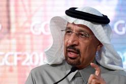 وزير الطاقة السعودي يكشف سبب تراجع أسعار النفط