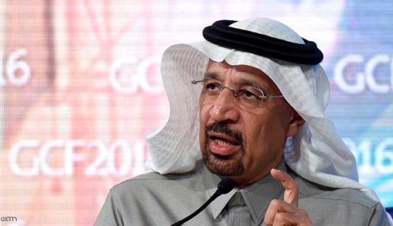 وزير الطاقة السعودي يكشف سبب تراجع أسعار النفط