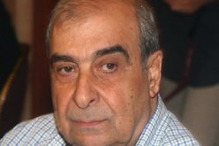 المعارض السوري ميشال كيلو يدعو روسيا إلى التحرك