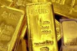 الذهب يتراجع لأدنى مستوى في 3 أسابيع