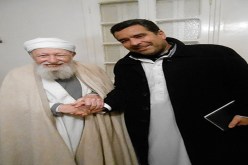 فلاحي يبزنس في الشيخ آيت علجت