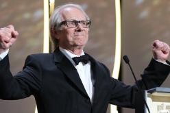 فيلم آي دانييل بليك يفوز بسعفة كان الذهبية