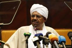 السودان يعلن اختراق طائرات أجنبية لمجاله الجوي ويهدد بإسقاطها