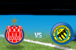 التعادل يحسم الداربي العاصمي بين اتحاد الحراش وشباب بلوزداد