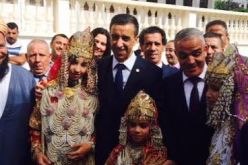 حداد يطلق النار على منتقديه هاتوا برهانكم إن كنتم صادقين