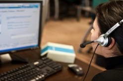 الرقمنة في‮ ‬بيت فرعون