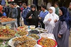 الجزائريون أمام أطول مدة صيام بالعالم العربي
