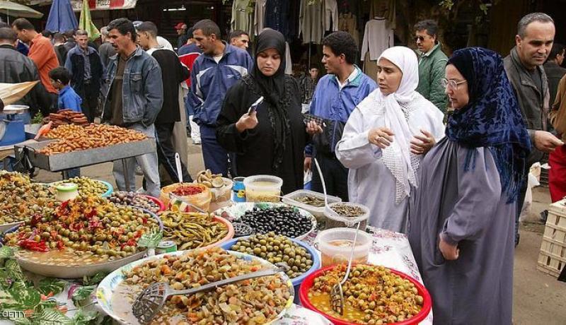 الجزائريون أمام أطول مدة صيام بالعالم العربي