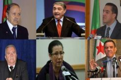 برنامج اليوم الحادي عشر من الحملة الانتخابية