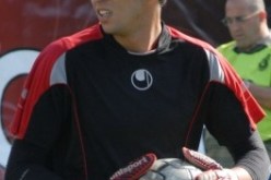 زماموش قاطع لقاء الخروب ويحدث طوارئ في اتحاد العاصمة