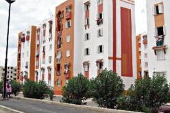 استخدام القوة العمومية لطرد شاغلي المساكن الوظيفية غدا