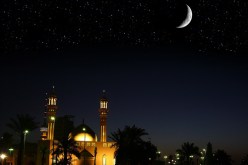 السعودية تحذر المقيمين غير المسلمين من عدم الالتزام بمظاهر الصيام