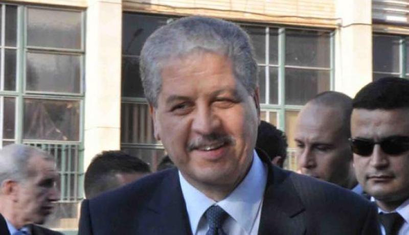 سلال يشرع في زيارة عمل وتفقد إلى ولاية ميلة