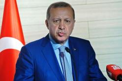 أردوغان .. الانقلابيون خونة وجزء من الدولة الموازية