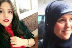 مفاجأة.. إكرام تظهر في فيديو جديد وشاهدوا ماذا تطلب