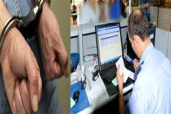 توقيف تاجر حاول تهريب 10 آلاف أورو بحقيبة إلى تركيا عبر مطار هواري بومدين