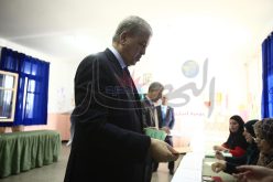 سلال لا يمتلك بطاقة تعريف بيومترية