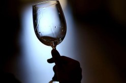 41 قتيلا  بسبب خمور فاسدة في روسيا