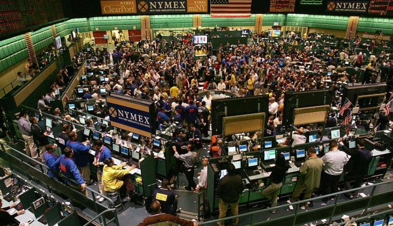 هبوط أسعار النفط رغم التفاؤل باجتماع الجزائر