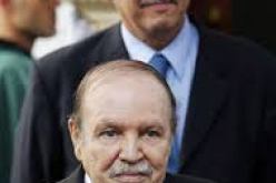 سلال يمثل الرئيس بوتفليقة قي قمة الولايات المتحدة-افريقيا