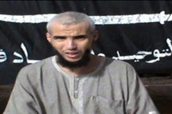 بلعـور ينقـل الدبلوماسيين الجزائريين المختطفين إلى مغارة في منطقة المثلث