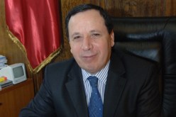 المستشار الأول يؤكد أن انضمام تونس لمحاربة الإرهاب هو موقف سياسي