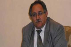 قاضي يؤكد منح أهمية للطرق التي تربط بالطريق السيار شرق -غرب