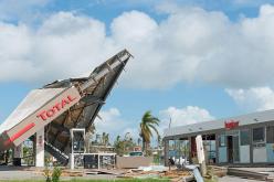 زلزال بقوة 7.2 درجة يضرب فيجي وتحذير من تسونامي