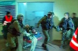 هكذا قتلنا عشرات الجنود الصهاينة من القوات الخاصة في كمين واحد