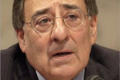 أريد طي صفحة حقبة بوش المثيرة للجدل