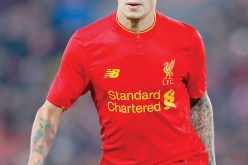 ليفربول يصدم برشلونة في بيان رسمي :” لن نبيع كوتينيو مهما بلغ العرض وقرارنا نهائي “