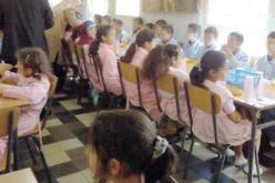 مختصون يدعون الى ضرورة اعادة الاعتبار لعمال المطاعم المدرسية