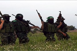 فصائل المقاومة تدعو لإنهاء الحصار وإتمام المصالحة الفلسطينية