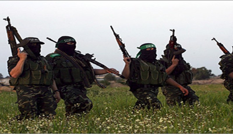 فصائل المقاومة تدعو لإنهاء الحصار وإتمام المصالحة الفلسطينية
