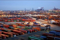 انخفاض عدد الشركات الألمانية المفلسة خلال 2011 رغم أزمة الديون الأوروبية