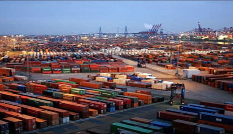 انخفاض عدد الشركات الألمانية المفلسة خلال 2011 رغم أزمة الديون الأوروبية